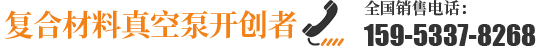 联系国产午夜麻豆影院在线观看